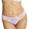 Panache Figi brazyliany Jasmine 6953 blossom